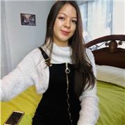 Estudiante de ingeniería imparte clases de matematicas, biología y química